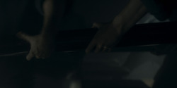 HouseOfTheDragon_3x01-SaltAndSeaFireAndBlood_4668
