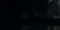 HouseOfTheDragon_3x01-SaltAndSeaFireAndBlood_4669