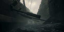 HouseOfTheDragon_3x01-SaltAndSeaFireAndBlood_4670