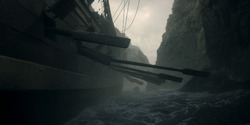 HouseOfTheDragon_3x01-SaltAndSeaFireAndBlood_4671
