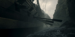 HouseOfTheDragon_3x01-SaltAndSeaFireAndBlood_4672
