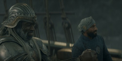 HouseOfTheDragon_3x01-SaltAndSeaFireAndBlood_4674