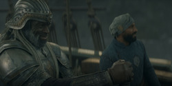 HouseOfTheDragon_3x01-SaltAndSeaFireAndBlood_4675