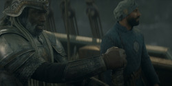 HouseOfTheDragon_3x01-SaltAndSeaFireAndBlood_4676