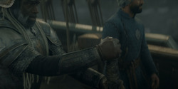 HouseOfTheDragon_3x01-SaltAndSeaFireAndBlood_4677