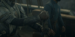 HouseOfTheDragon_3x01-SaltAndSeaFireAndBlood_4678