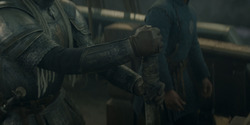 HouseOfTheDragon_3x01-SaltAndSeaFireAndBlood_4679