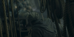 HouseOfTheDragon_3x01-SaltAndSeaFireAndBlood_4682