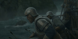 HouseOfTheDragon_3x01-SaltAndSeaFireAndBlood_4683
