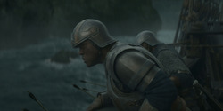 HouseOfTheDragon_3x01-SaltAndSeaFireAndBlood_4684