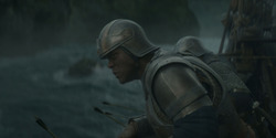 HouseOfTheDragon_3x01-SaltAndSeaFireAndBlood_4685