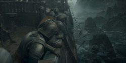 HouseOfTheDragon_3x01-SaltAndSeaFireAndBlood_4686