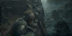 HouseOfTheDragon_3x01-SaltAndSeaFireAndBlood_4687