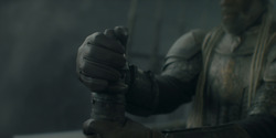 HouseOfTheDragon_3x01-SaltAndSeaFireAndBlood_4688