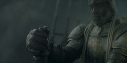 HouseOfTheDragon_3x01-SaltAndSeaFireAndBlood_4689