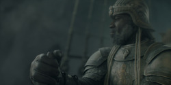 HouseOfTheDragon_3x01-SaltAndSeaFireAndBlood_4690