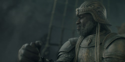 HouseOfTheDragon_3x01-SaltAndSeaFireAndBlood_4691