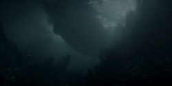 HouseOfTheDragon_3x01-SaltAndSeaFireAndBlood_4692