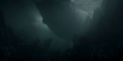 HouseOfTheDragon_3x01-SaltAndSeaFireAndBlood_4693