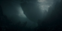 HouseOfTheDragon_3x01-SaltAndSeaFireAndBlood_4694