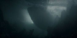 HouseOfTheDragon_3x01-SaltAndSeaFireAndBlood_4695