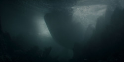 HouseOfTheDragon_3x01-SaltAndSeaFireAndBlood_4696