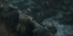 HouseOfTheDragon_3x01-SaltAndSeaFireAndBlood_4697