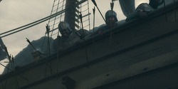HouseOfTheDragon_3x01-SaltAndSeaFireAndBlood_4698