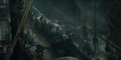 HouseOfTheDragon_3x01-SaltAndSeaFireAndBlood_4700