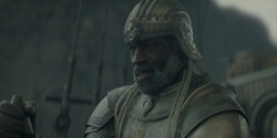 HouseOfTheDragon_3x01-SaltAndSeaFireAndBlood_4701