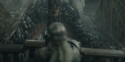 HouseOfTheDragon_3x01-SaltAndSeaFireAndBlood_4702