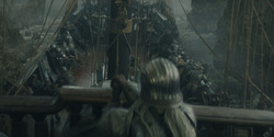 HouseOfTheDragon_3x01-SaltAndSeaFireAndBlood_4703