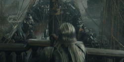 HouseOfTheDragon_3x01-SaltAndSeaFireAndBlood_4704