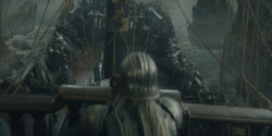 HouseOfTheDragon_3x01-SaltAndSeaFireAndBlood_4705