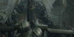 HouseOfTheDragon_3x01-SaltAndSeaFireAndBlood_4706