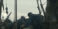 HouseOfTheDragon_3x01-SaltAndSeaFireAndBlood_4707