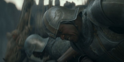 HouseOfTheDragon_3x01-SaltAndSeaFireAndBlood_4708