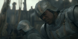 HouseOfTheDragon_3x01-SaltAndSeaFireAndBlood_4709