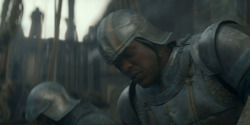 HouseOfTheDragon_3x01-SaltAndSeaFireAndBlood_4710