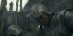HouseOfTheDragon_3x01-SaltAndSeaFireAndBlood_4711