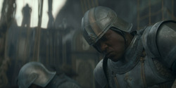 HouseOfTheDragon_3x01-SaltAndSeaFireAndBlood_4712