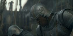 HouseOfTheDragon_3x01-SaltAndSeaFireAndBlood_4713
