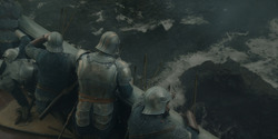 HouseOfTheDragon_3x01-SaltAndSeaFireAndBlood_4714