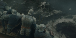 HouseOfTheDragon_3x01-SaltAndSeaFireAndBlood_4715
