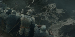 HouseOfTheDragon_3x01-SaltAndSeaFireAndBlood_4716