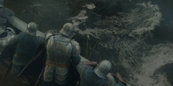HouseOfTheDragon_3x01-SaltAndSeaFireAndBlood_4717