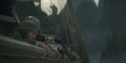 HouseOfTheDragon_3x01-SaltAndSeaFireAndBlood_4718