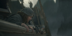 HouseOfTheDragon_3x01-SaltAndSeaFireAndBlood_4720