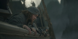 HouseOfTheDragon_3x01-SaltAndSeaFireAndBlood_4721