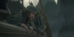 HouseOfTheDragon_3x01-SaltAndSeaFireAndBlood_4722
